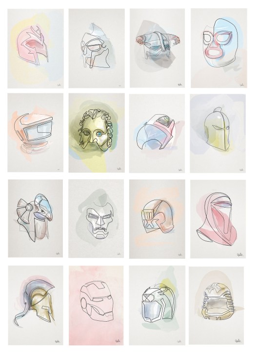 Quibe-One-Line-Helmets