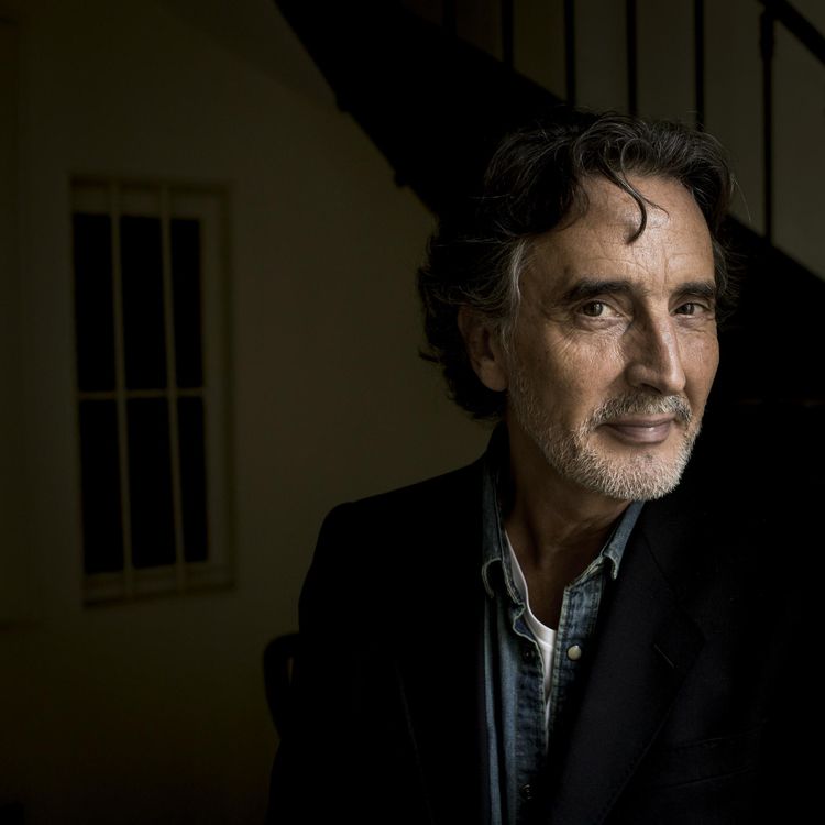 695154-robinm6_2014112014230320155jpg