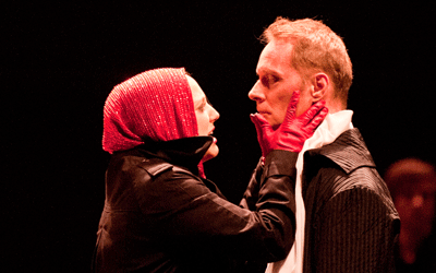 A4612_Bastia_Giovanni_gd