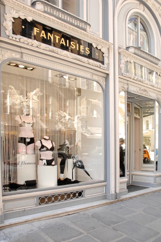 chantalthomass_boutique