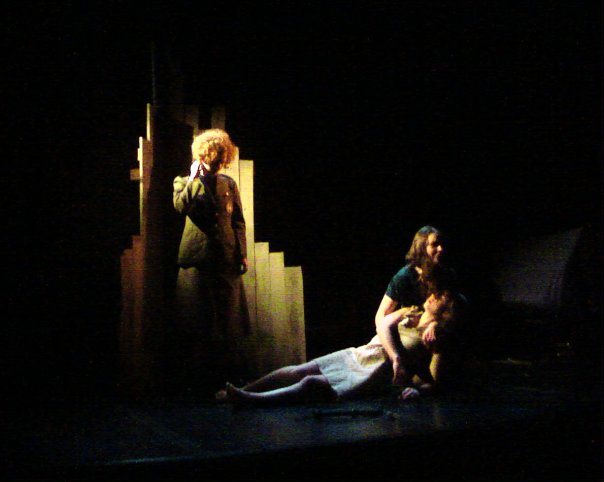 compagnie-Anser-Fabilis3