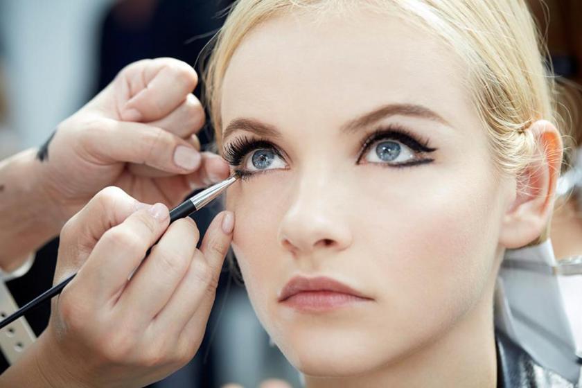 diaporamaphoto-3673521