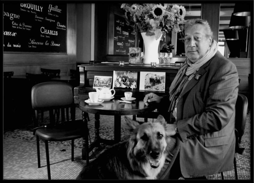 Dreyfus-et-sa-chienne-Cheyenne1