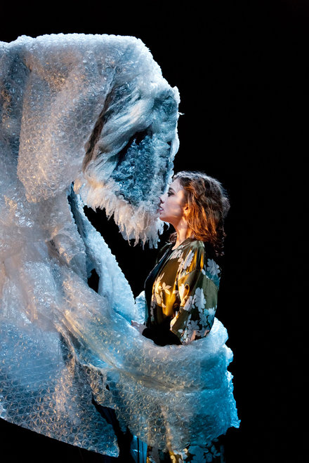 img-embedaureliathierreemurmurs_115517929850