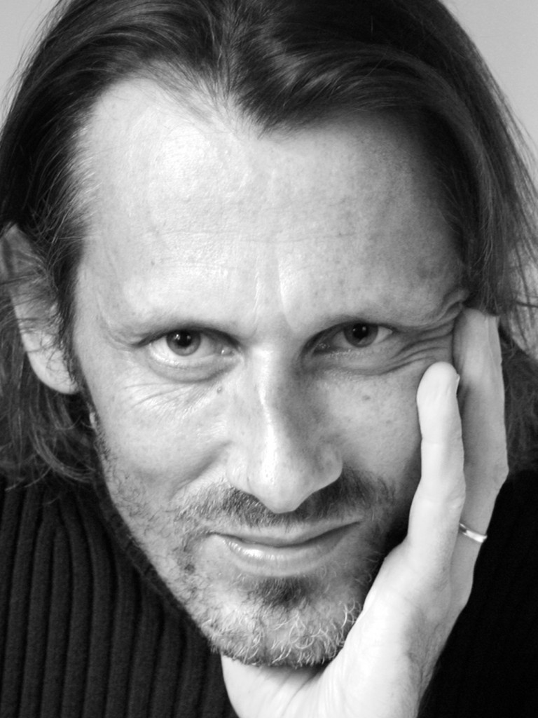 jeanlouis_bachelet3-768x1024