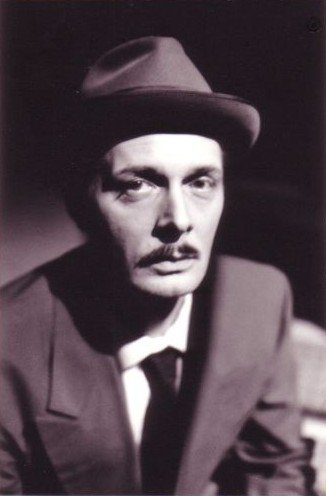 Julie-ou-le-pot-de-fleurs