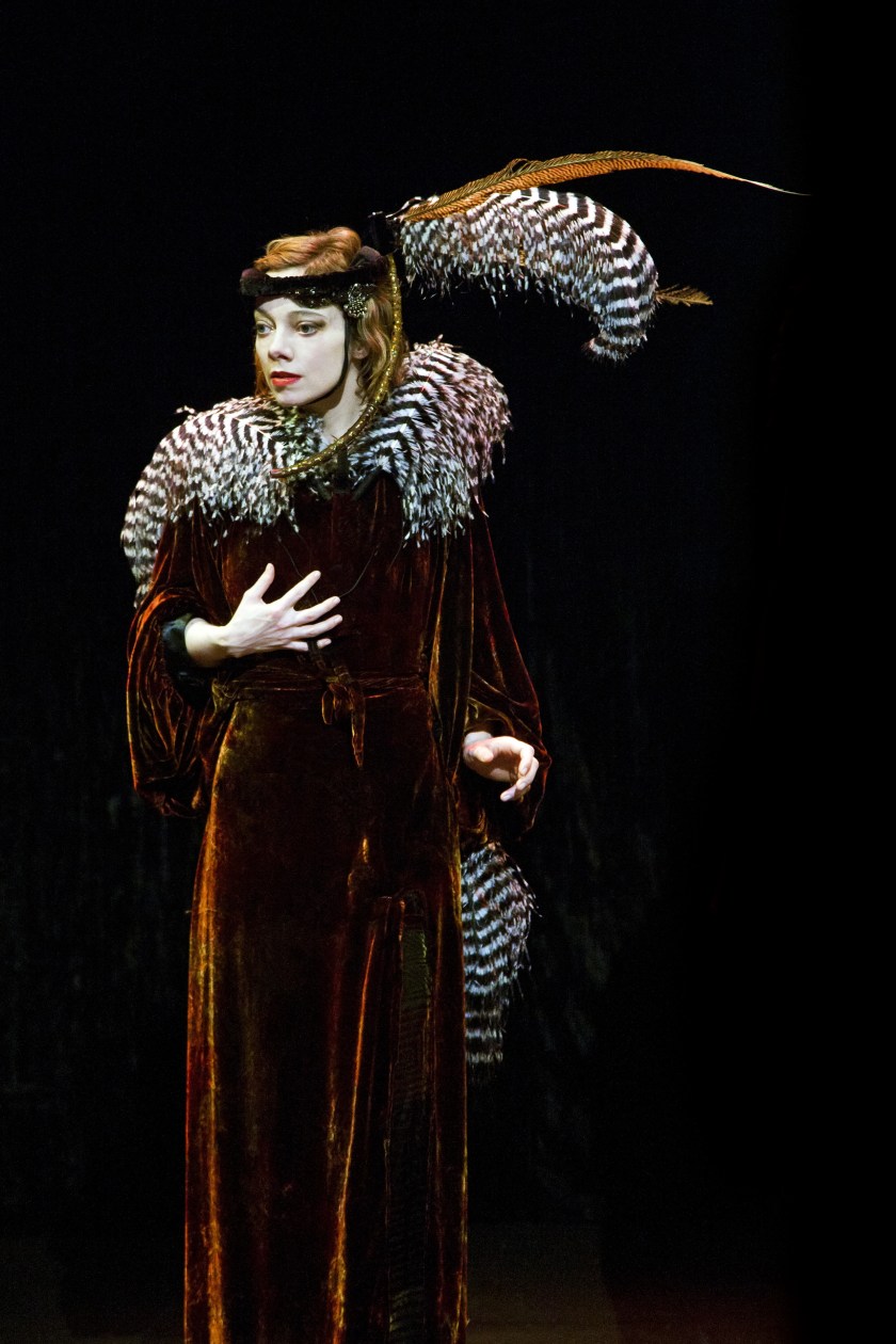 p183780_6-murmures-des-murs