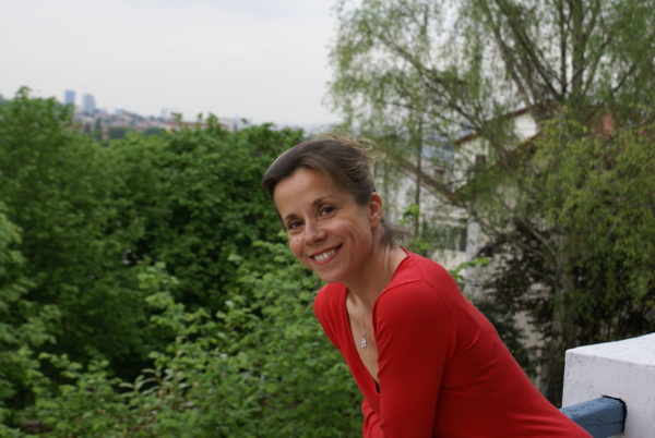 quelques-infos-sur-l-auteur-1