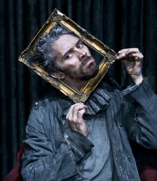 raoul-515_richard-haughton