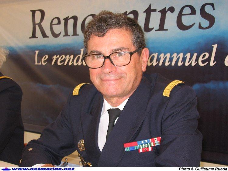 vanikoro-2008-carnet-campagne-lamiral-f-belle-L-2