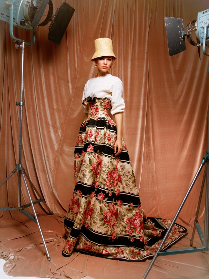 05collectionprintempsete20121