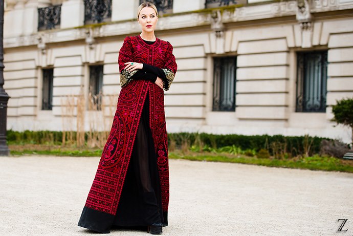 480672_496628407063791_2103257900_n