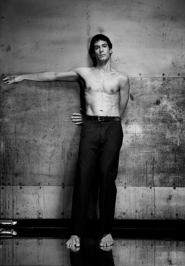  © Joachim Ladefoged