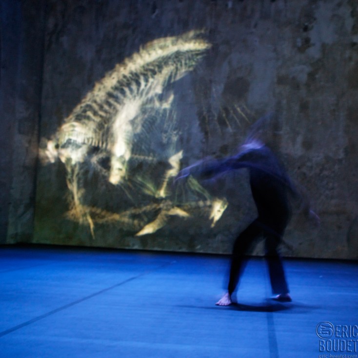 jonah7-by-eric-boudet