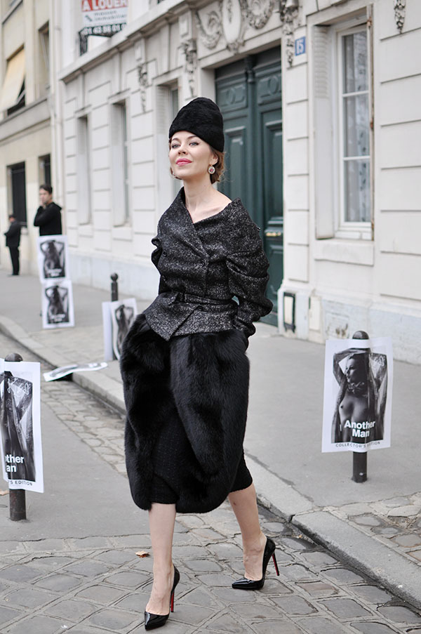 paris-fwaw2013-ulyana-sergeenko