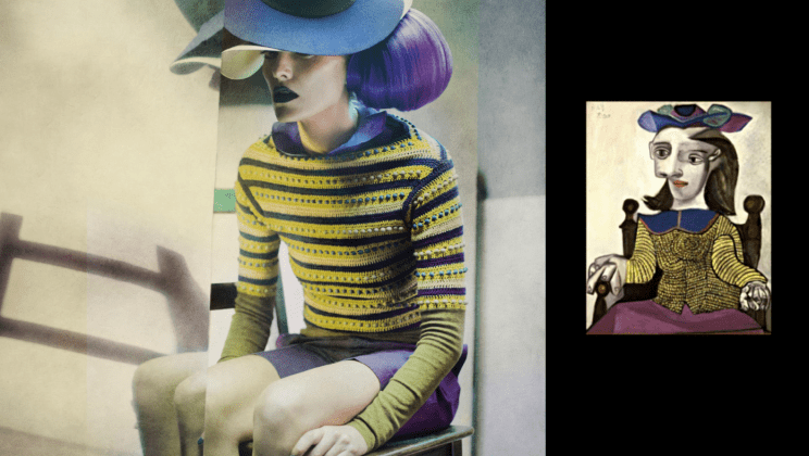 schermata-01-2456321-alle-12-07-24