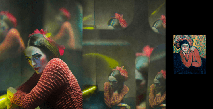 schermata-01-2456321-alle-12-08-26