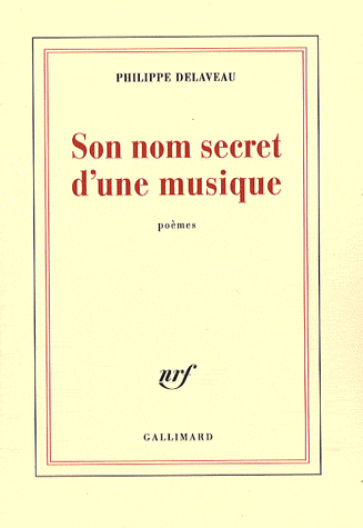 son-nom-secret-dune-musique