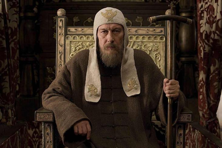 tsar-pavel-lounguine