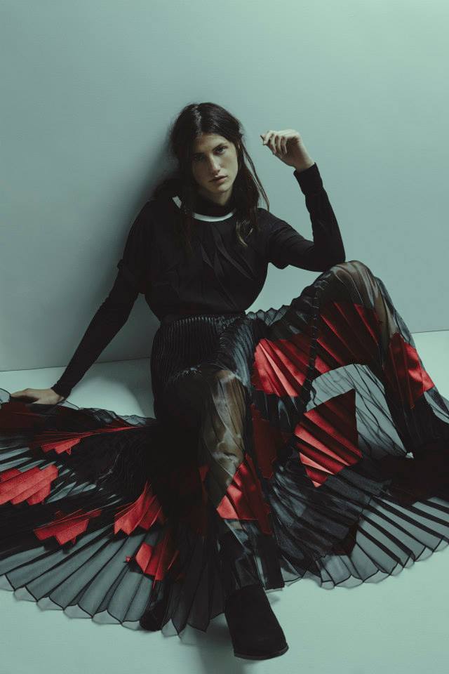 10993095_10153056261862741_519565822611425047_n