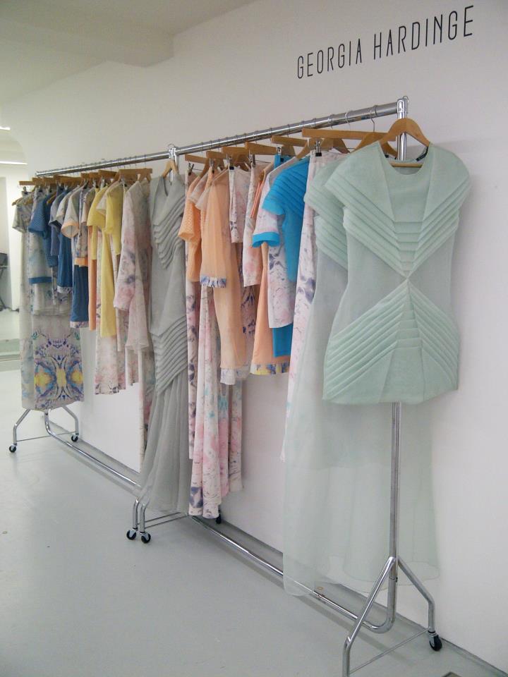 541064_10151528926112741_1669592589_n