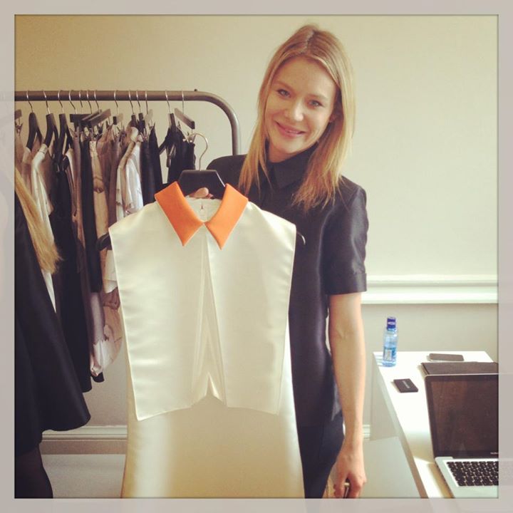 994341_10153224633770459_959498848_n