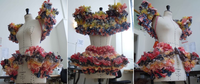 Country Look (Studio) VS