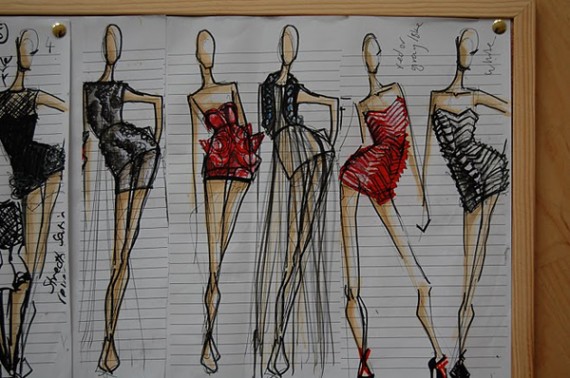 fashion156-georgiahardinge-4-570x378