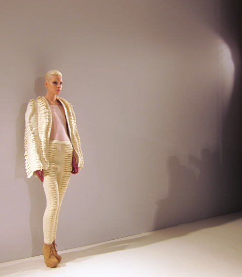 Georgia-hardinge-AW11_1-500x571