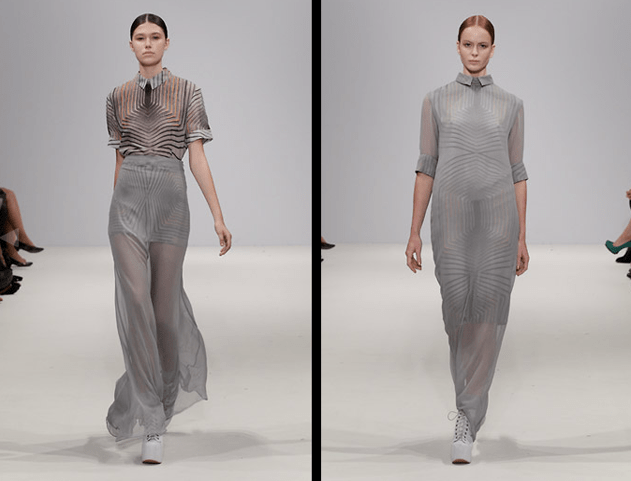 georgia-hardingeSS-12-3