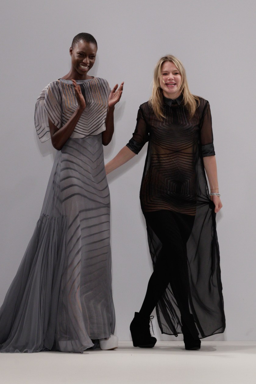 georgia_hardinge_ss12_021