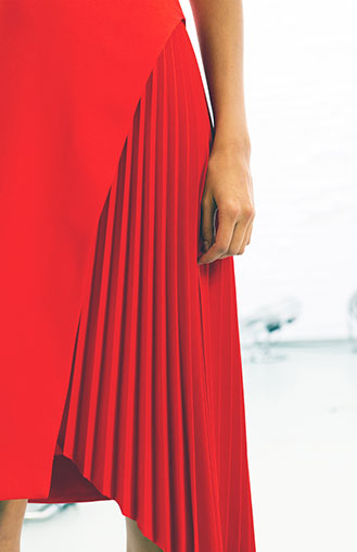 look-4b-georgia-hardinge-ss16