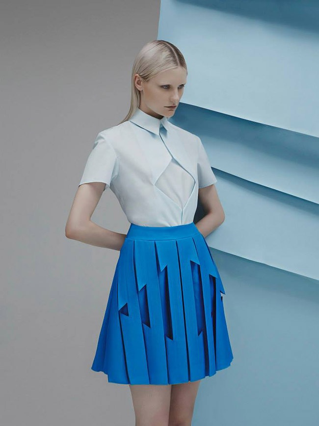 ltvs-georgiahardinge-01