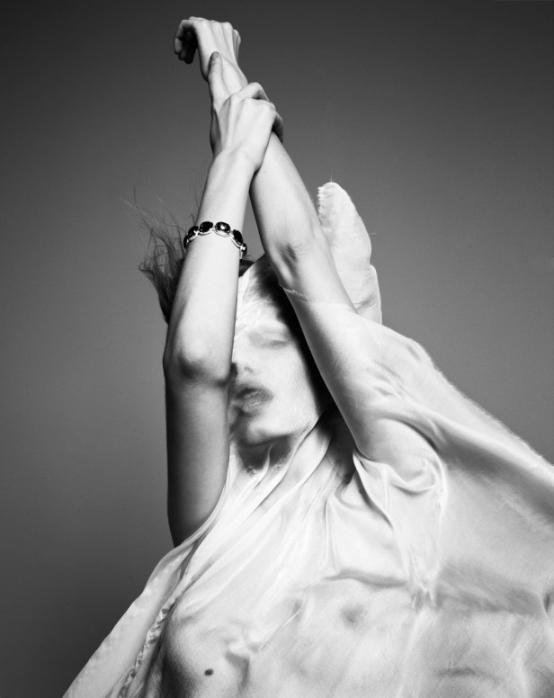 Nikolay-Biryukov-Shoot