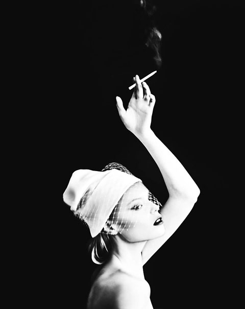 tumblr_mayoi2wswG1r61i6yo1_500