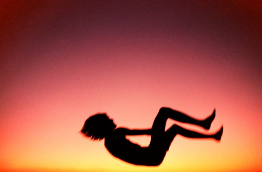 ryan-mcginley-21-944x619