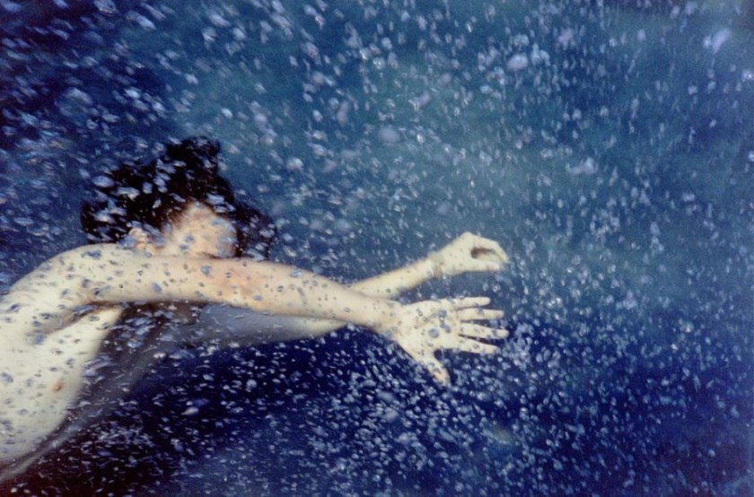 ryan-mcginley-30-944x623