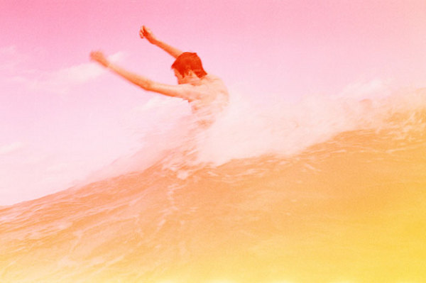 ryanmcginley (1)