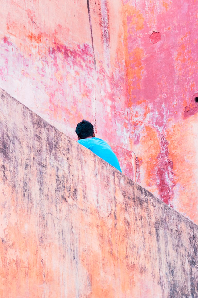 thisispaper_india-and-man