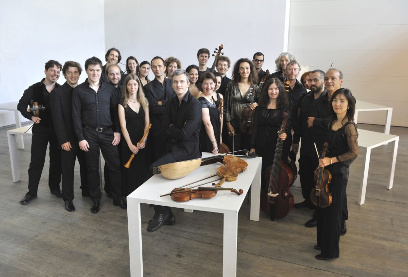 130928_lepoemeharmonique_1_c_guyvivien