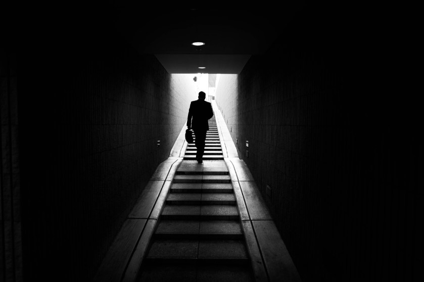 stock-photo-99516567