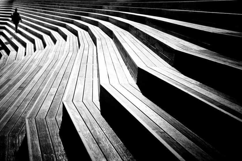 tumblr_nlia5fvISa1sp31wgo1_1280