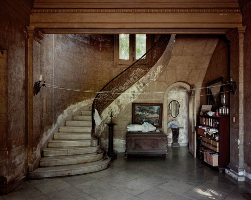 171a67bd240b495c-Eastman_IsabellasStairway