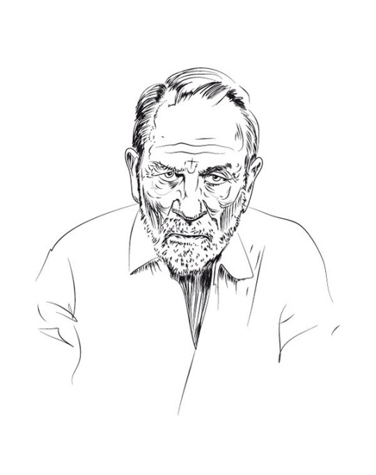 214c4323047015.5631c67519539