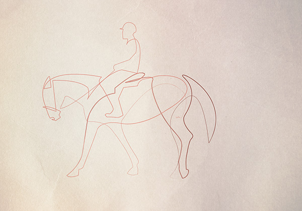 22238e6919153.560b9ea4222c4