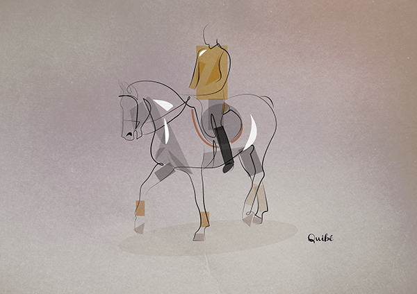 32897553256643.560905cd713c3