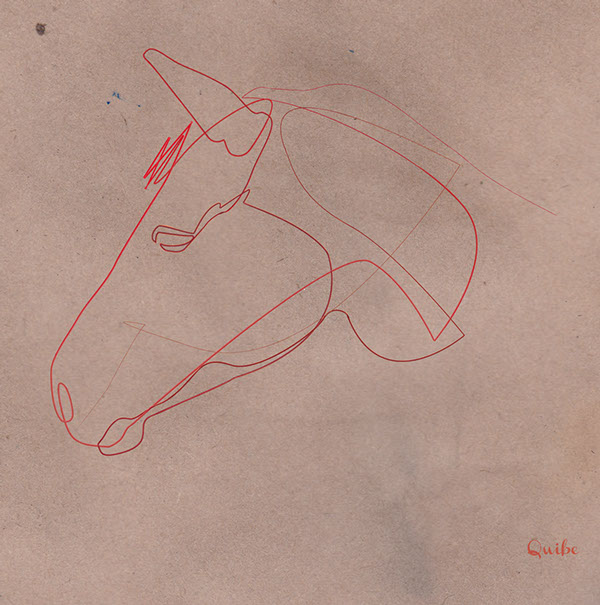 92dcc053526859.5609160052d47