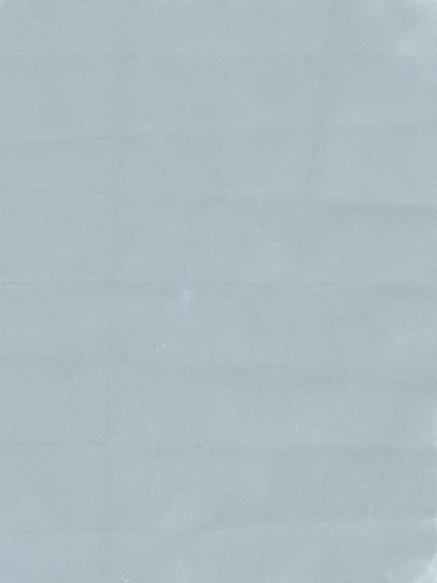 b7685213998251.5627b8f710a5c