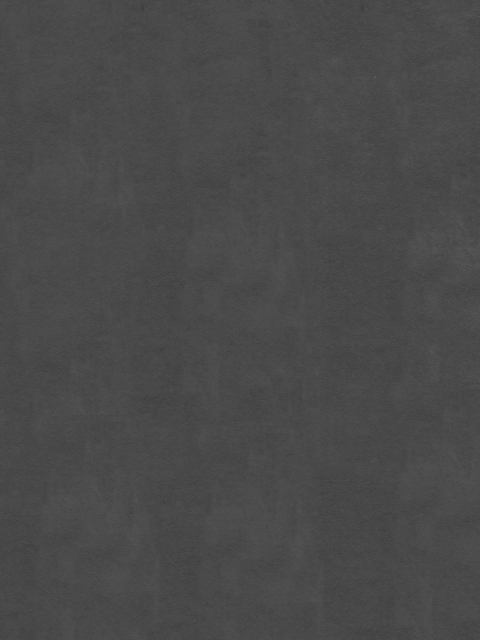 d916e113998251.5627b8f64fa41