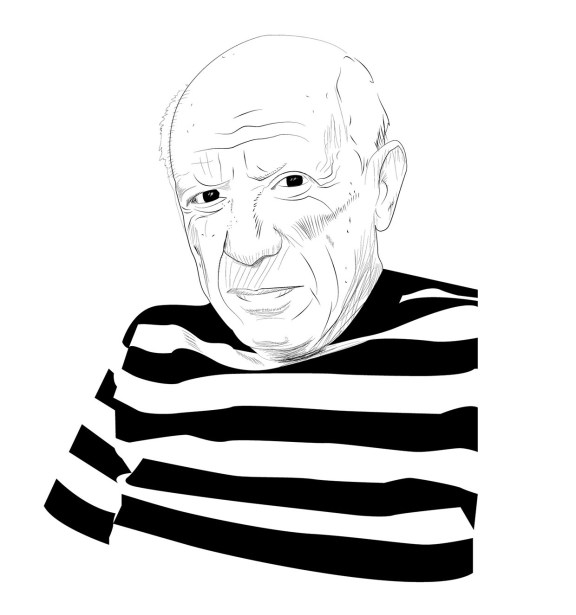 dadc0a23047015.5631c67543211